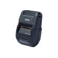 3-inch mobile label printer