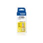 Brother BTD180Y Jaune Bouteille d'encre originale Brother BTD180Y Jaune Bouteille d'encre originale
