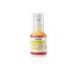Brother BTD180Y Jaune Bouteille d'encre originale Brother BTD180Y Jaune Bouteille d'encre originale