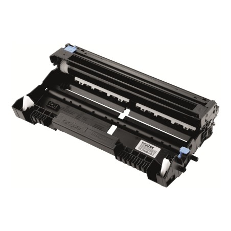 Brother Tambour DR-3200 original