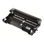 Brother Tambour DR-3200 original Brother Tambour DR-3200 original