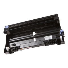 Brother Tambour DR-3200 original