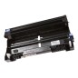 Brother Tambour DR-3200 original Brother Tambour DR-3200 original