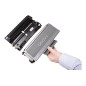 Brother Tambour DR-3200 original Brother Tambour DR-3200 original