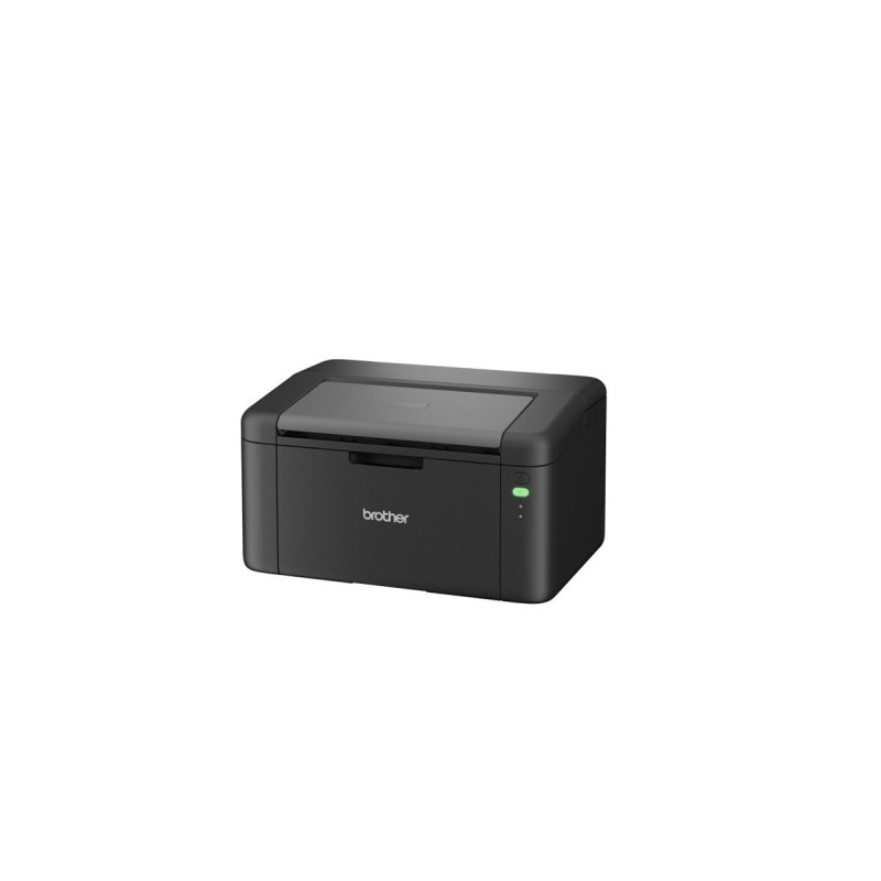 Brother HL-L1240W imprimante laser A4