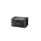 Brother HL-L1240W imprimante laser A4