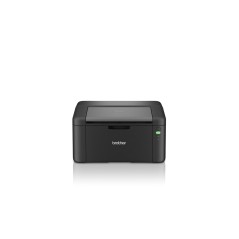 Brother HL-L1240W imprimante laser A4