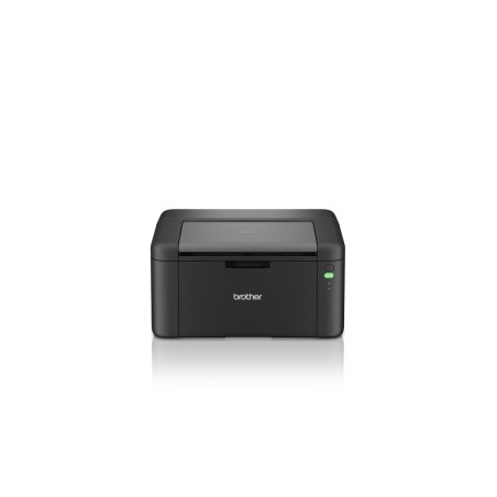 Brother HL-L1240W imprimante laser A4