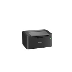 Brother HL-L1240W imprimante laser A4