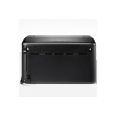 Brother HL-L1240W imprimante laser A4