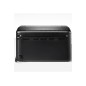 Brother HL-L1240W imprimante laser A4