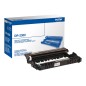 Brother DR-2300 - Tambour original