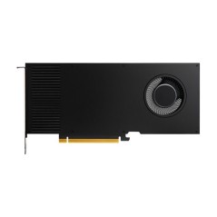 NVIDIA RTX 4000 Ada | NVIDIA