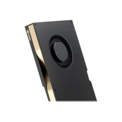 NVIDIA RTX 4000 Ada