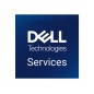 3Y Basic Adv Ex to 3Y Dell Care Plus 3Y Basic Adv Ex to 3Y Dell Care Plus