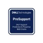 1Y Basic Onsite to 5Y ProSpt 1Y Basic Onsite to 5Y ProSpt