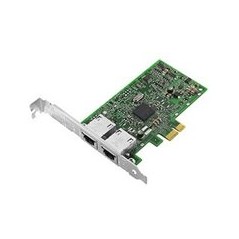Broadcom 5720 - v2 - kit client - adaptateur réseau - PCIe