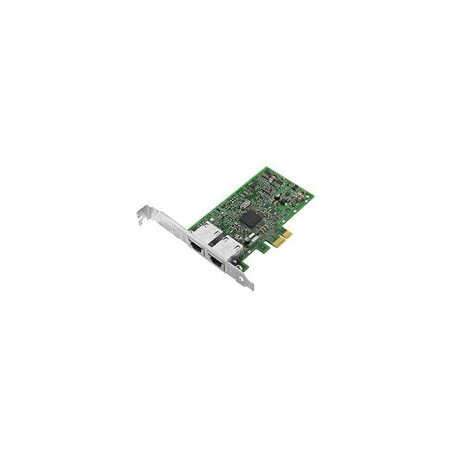 Broadcom 5720 - v2 - kit client - adaptateur réseau - PCIe