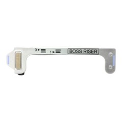 Dell - carte fille - kit client