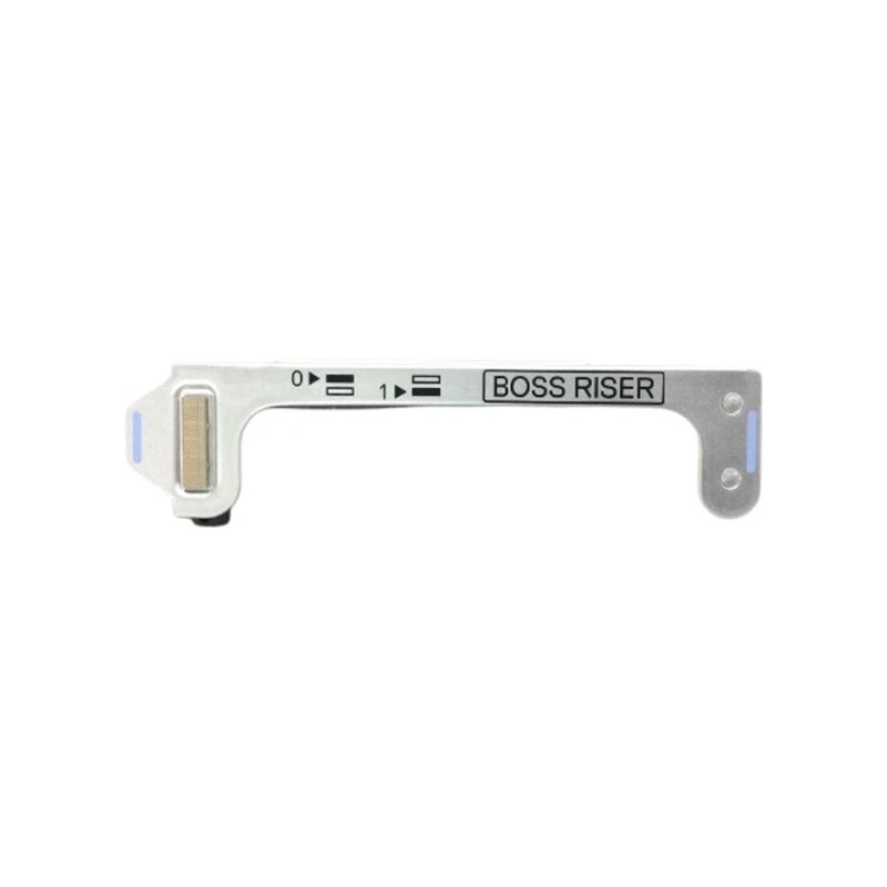 Riser for Boss PowerEdge R660xs Cus Kit