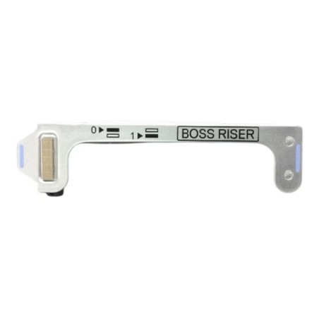 Dell - carte fille - kit client