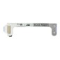 Riser for Boss PowerEdge R660xs Cus Kit