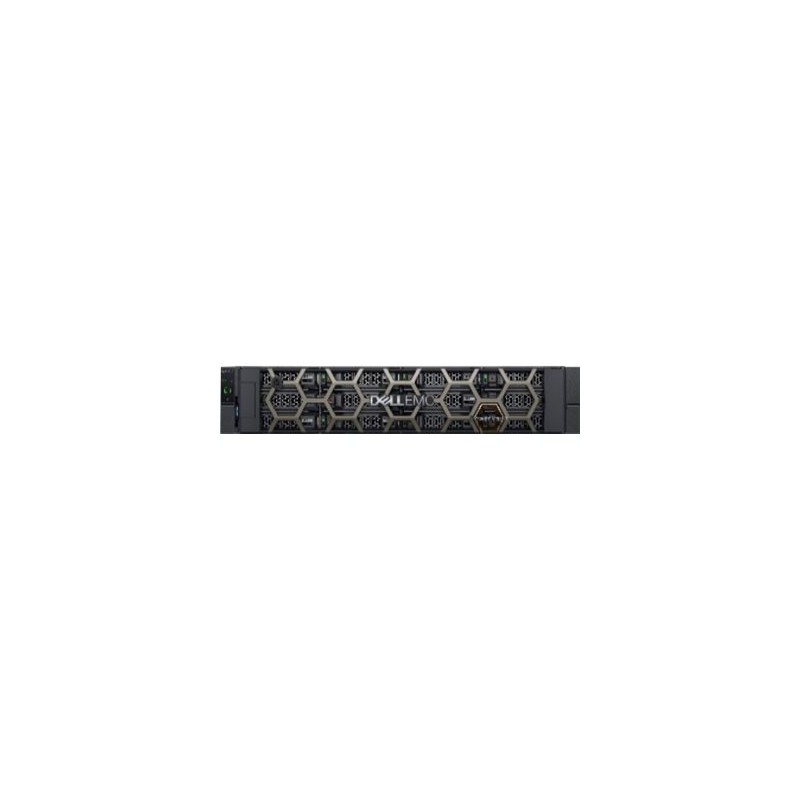 Smart Selection PowerVault ME412
