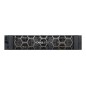Smart Selection PowerVault ME412