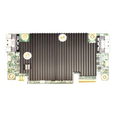 DELL 405-ABCS accessoire de contrôleur RAID