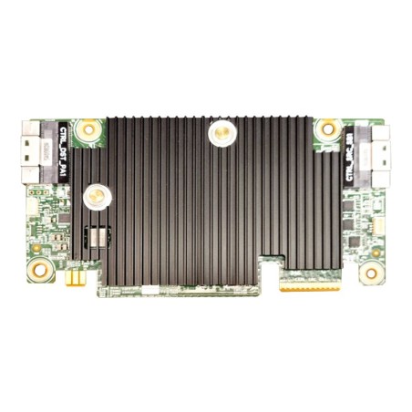 DELL 405-ABCS accessoire de contrôleur RAID