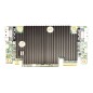 DELL 405-ABCS accessoire de contrôleur RAID