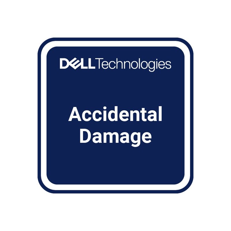 Dell Service AD L_3AD Dell Service AD L_3AD