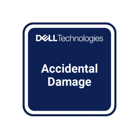 Dell Service AD L_3AD