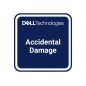 Dell Service AD L_3AD Dell Service AD L_3AD