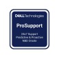 3Y Basic Onsite to 3Y ProSpt