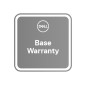 2Y Coll+Rtn to 4Y Basic Onsite 2Y Coll+Rtn to 4Y Basic Onsite
