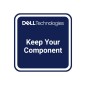 DELL service KYC PET2_5YKYCE