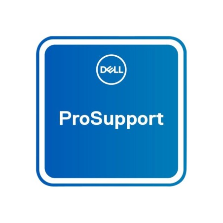 3Y Basic Onsite to 3Y ProSpt