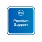 1Y Coll+Rtn to 4Y Prem Spt