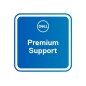 1Y Coll+Rtn to 3Y Prem Spt