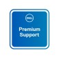 1Y Coll+Rtn to 4Y Prem Spt 1Y Coll+Rtn to 4Y Prem Spt
