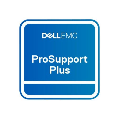 3Y ProSpt to 5Y ProSpt PL 4H