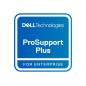Warr/3Y Basic Onsite to 3Y ProSpt PL Warr/3Y Basic Onsite to 3Y ProSpt PL