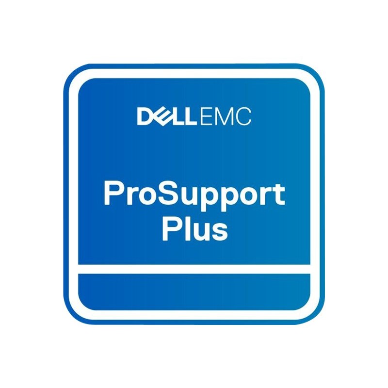 Warr/3Y ProSpt to 5Y ProSpt PL