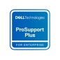Warr/3Y Basic Onsite to 5Y ProSpt PL Warr/3Y Basic Onsite to 5Y ProSpt PL