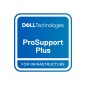 Warr/3Y Basic Onsite to 3Y ProSpt PL Warr/3Y Basic Onsite to 3Y ProSpt PL