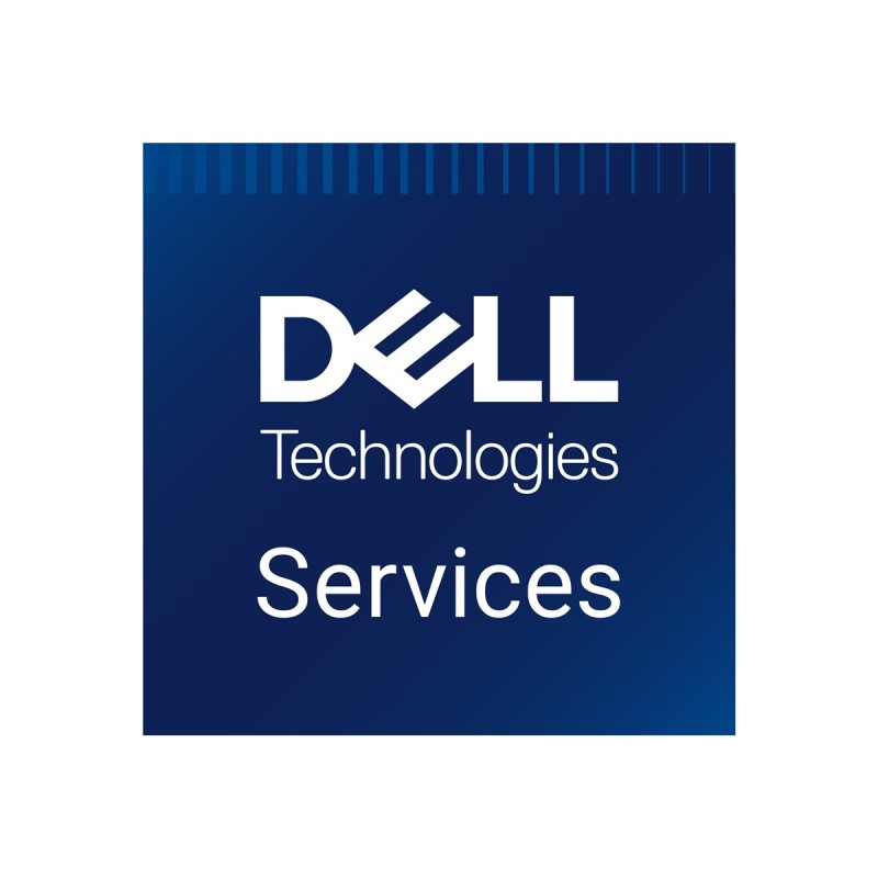 3Y Basic Adv Ex to 3Y Dell Care Plus 3Y Basic Adv Ex to 3Y Dell Care Plus