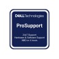 3Y ProSpt to 3Y ProSpt 4H PwrEDGE T160 3Y ProSpt to 3Y ProSpt 4H PwrEDGE T160