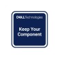 3Y Keep Your Component f Ent PwrEDGE 3Y Keep Your Component f Ent PwrEDGE