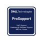 3Y Next Bus. Day to 3Y ProSpt 4H